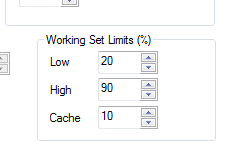 Working set limits.png